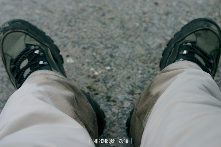 2018-04-24-CRW_0121-edit_01