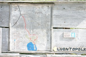 2018-04-27-CRW_0001-reitti_01