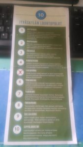 30420766_10156389863178966_1843700227953900130_o