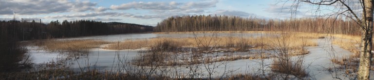 P3230037 - P3230044-720p.jpg