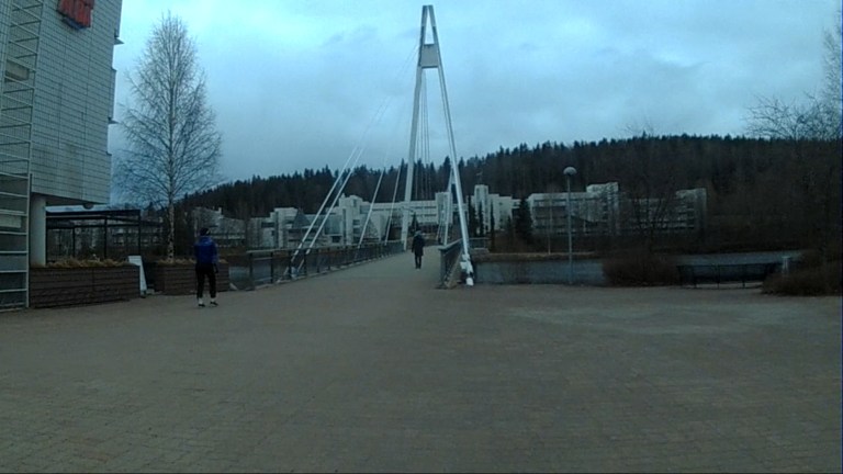 2020-04-26 Silta