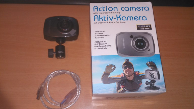 2020-05-23 AkzioonKamera