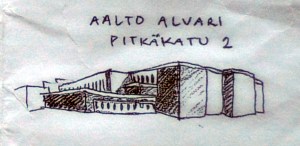 AaltoAlvari