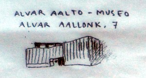AlvarAaltoMuseo