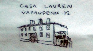 CasaLauren