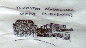 YliopistonPäärakennus