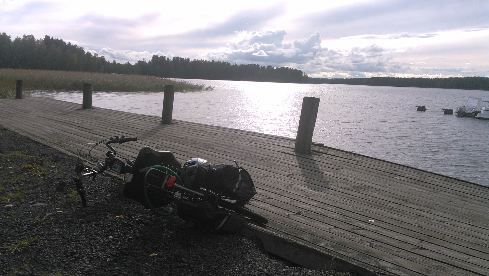 20200906_161143-edit