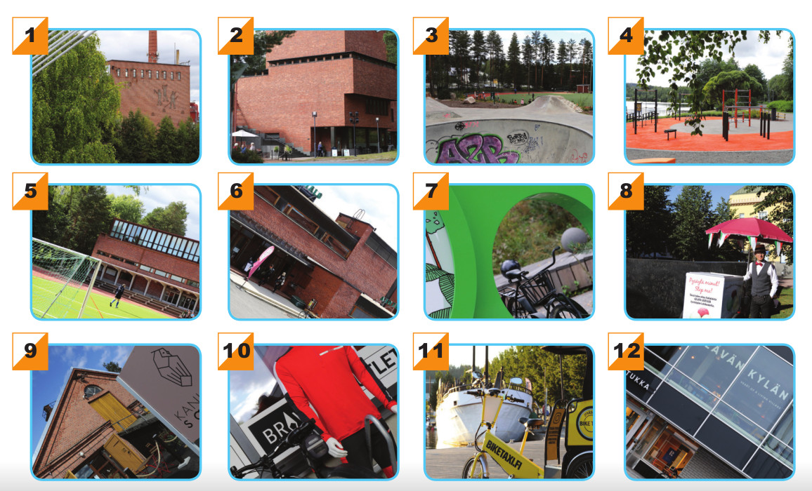 kuvasuunnistus2020_pieni