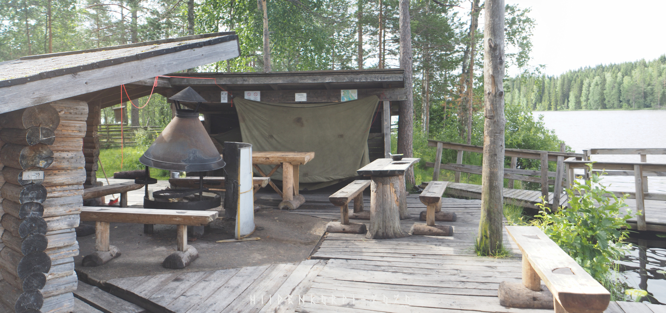 Projection: Rectilinear (0)
FOV: 73 x 61
Ev: 10,80