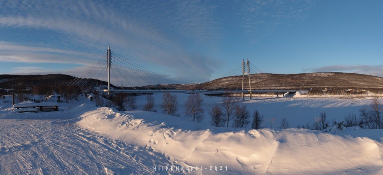 Projection: Cylindrical (1)FOV: 130 x 69Ev: 13.41