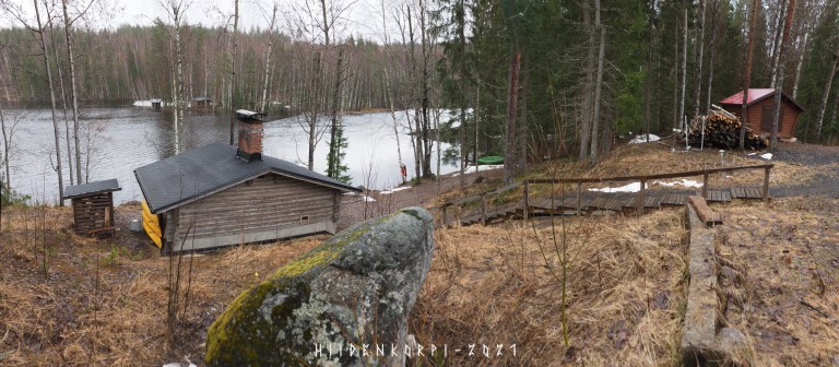 Projection: Cylindrical (1)
FOV: 134 x 71
Ev: 5.92